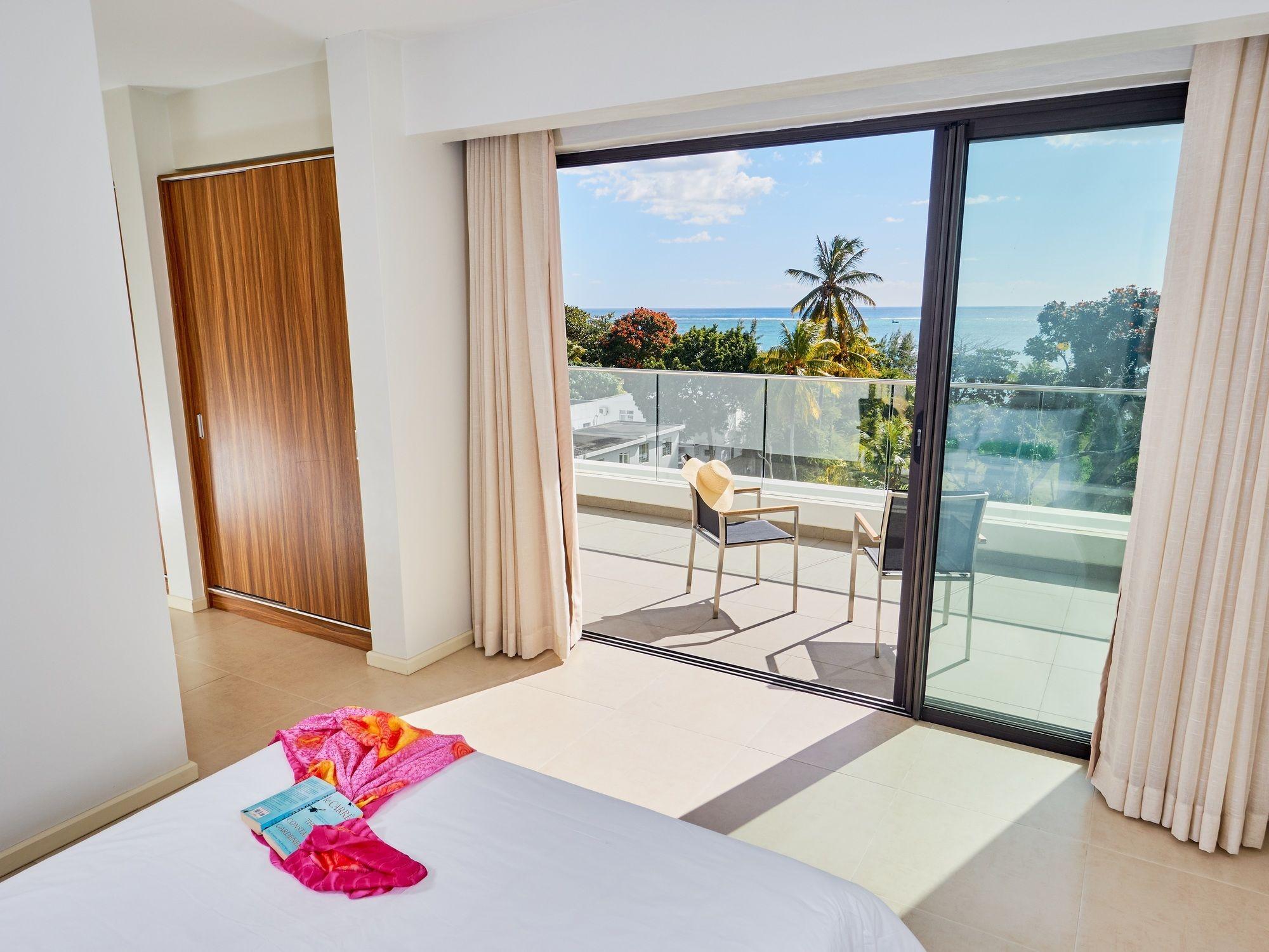 טרו או ביש Liberty Drive Apartments & Penthouses By Lov מראה חיצוני תמונה